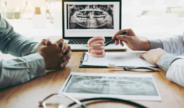 Best Emergency Broken Tooth Repair in Rheems, PA