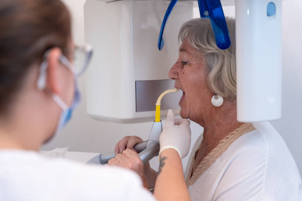 Best Emergency Tooth Extraction in Rheems, PA