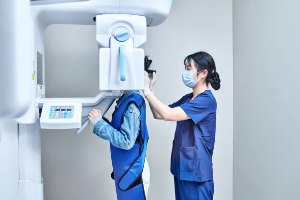 Best Pediatric Emergency Dentist in Rheems, PA