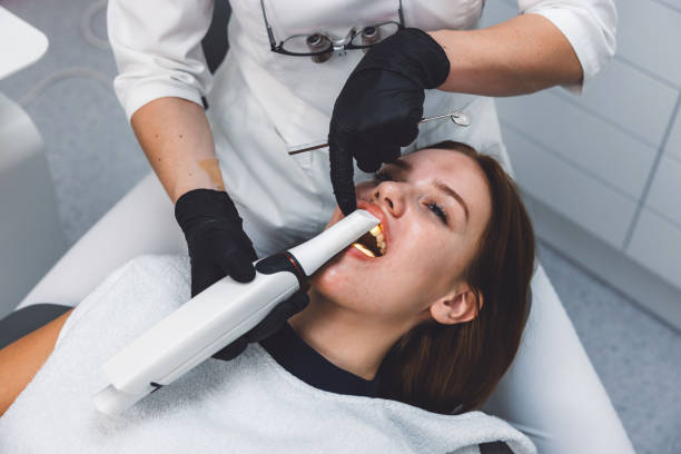 Best Same-Day Emergency Dentist in Rheems, PA