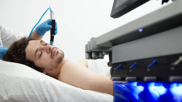Best Emergency Broken Tooth Repair in Rheems, PA